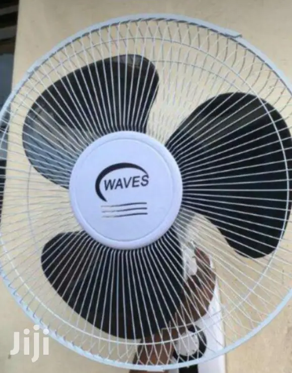 Long Lasting Wall Fans
