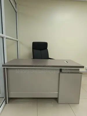 1200mm Advance Desk