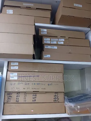 Laptop Screens Replacement