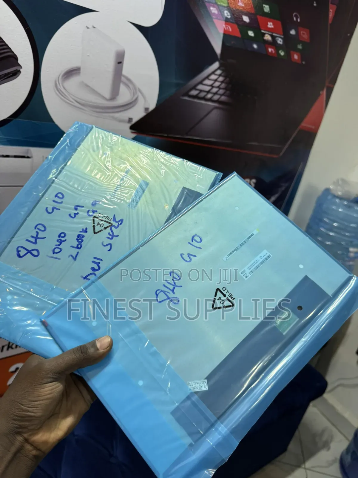 Quality Laptop Screens Offer