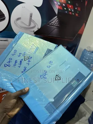 Quality Laptop Screens Offer
