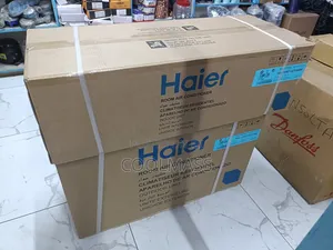 Affordable Airconditioners 12000btu