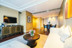 Interior Design for Apartments Homes