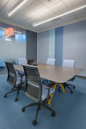 Suspended Acoustic Office Interior Design Ceilings Hospital