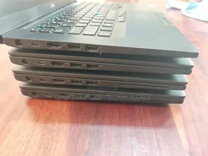 Laptop Dell Latitude 7490 16GB Intel Core i7 SSD 512GB