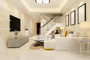 Top Interior Designers in Nairobi – Creative Modern Spaces