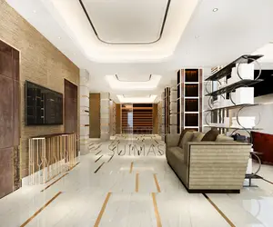 Interior Designers in Mombasa