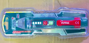 Total 12v-1000v Voltage Detector