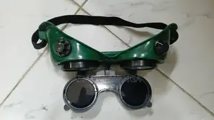 Safety Goggles/ Protective Glasses