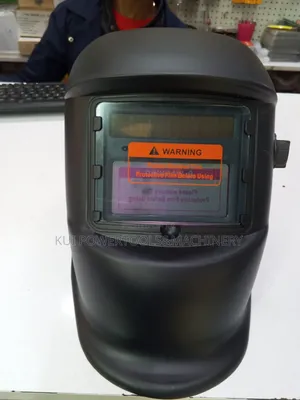 Auto Darkening Welding Helmet/ Welding Helmet