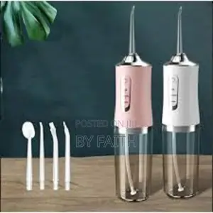 Oral Irrigator at # Oral Irrigator