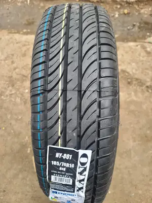 185 /70 R14 Onyx Tyres 88H NY-801