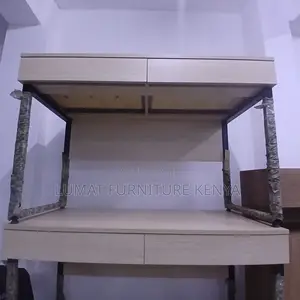 Student Office Desk