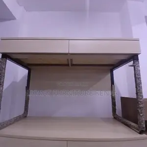 Student Office Desk