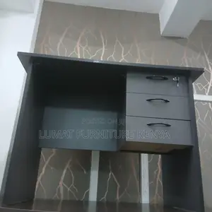 Writing Office Study Desk