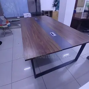 Executive Board Room Office Table