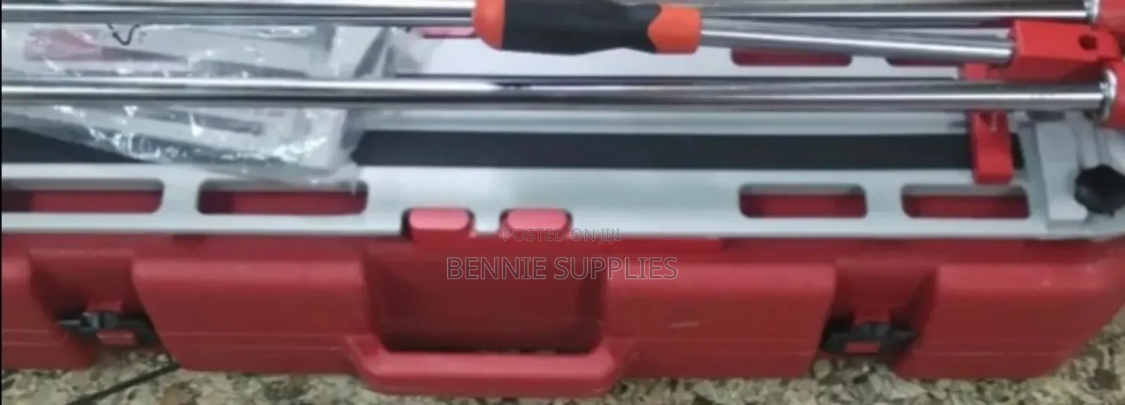 Tile Cutter Machine / Available Tile Cutter Machine