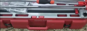 Tile Cutter Machine / Available Tile Cutter Machine