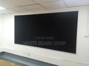 Blackboard 8ft X 4ft for Public Schools
