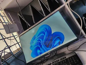 27 Inch Monitor on Offer