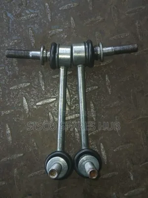 Stabilizer Links Prado/Hilux Vigo