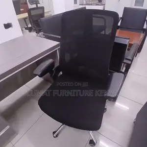 Reception Office Seat
