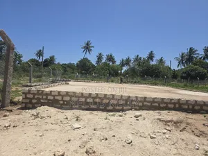 Plots for Sale Near Ndogo Kundu Bypass Ngombeni