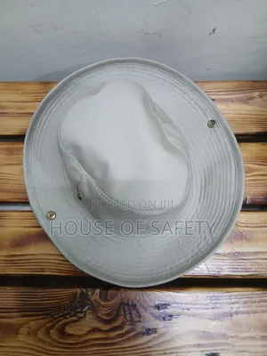 Safari Hats in Nairobi