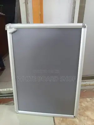 A2 Size Snapper Frame