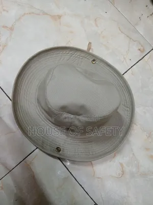 Breathable Cowgirl Hats