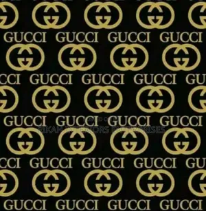 Black and Gold Wallpapers