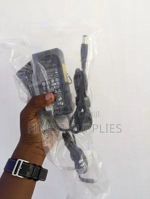 Special Offer on Original Dell Big Pin Charger