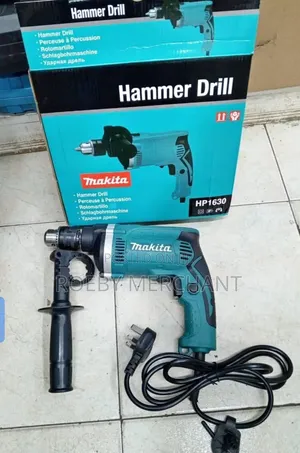 Super Makita Drill/Makita Electric Drill