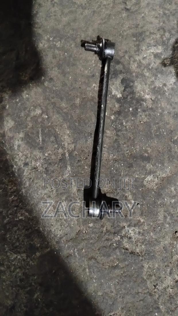 Toyota Wish Stabilizer Bar Link Ex Japan