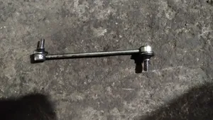 Toyota Rav4 Stabilizer Bar Link Ex Japan