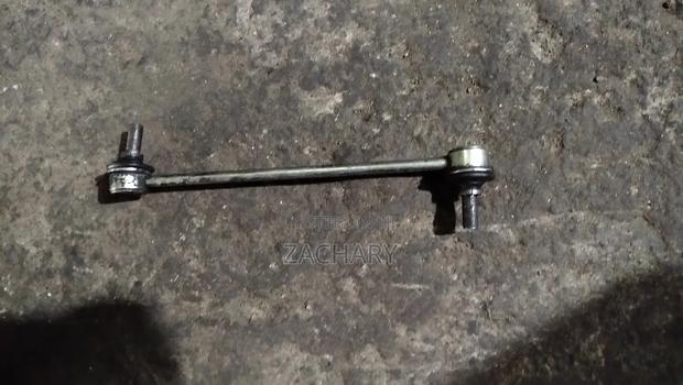 Toyota Rav4 Stabilizer Bar Link Ex Japan - main view