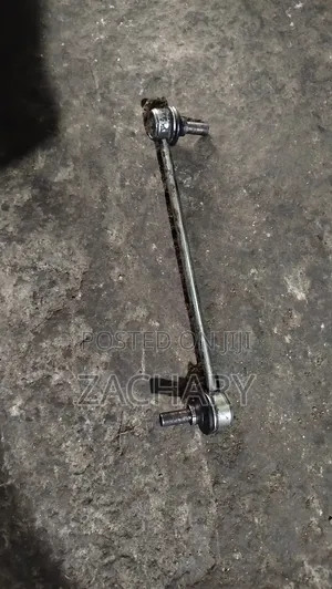 Honda Stream Stabilizer Link Ex Japan