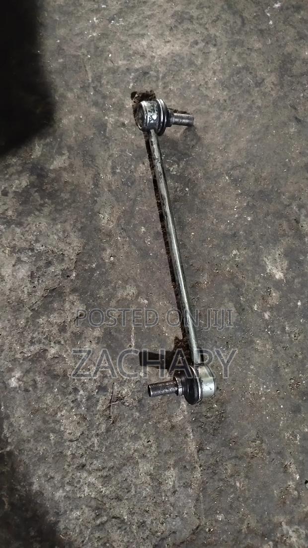 Honda Stream Stabilizer Link Ex Japan