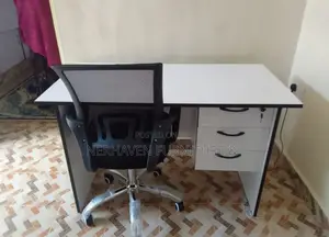 Computer Desk Kenya