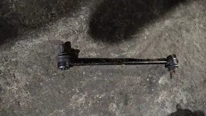 Lexus Stabilizer Link Ex Japan
