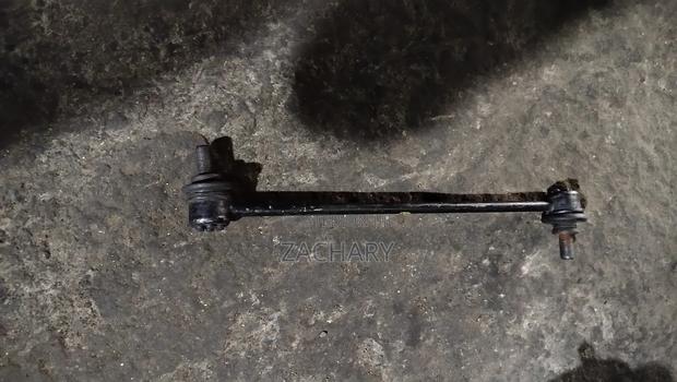 Lexus Stabilizer Link Ex Japan