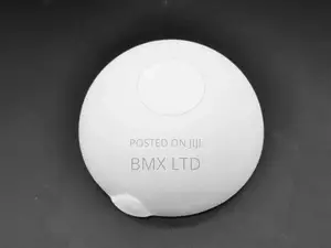 Metal Refining Ceramic Bowls