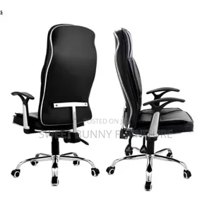Office And Home Furniture