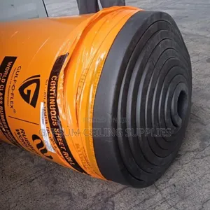 Armaflex Insulation Roll