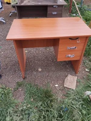 Study Table