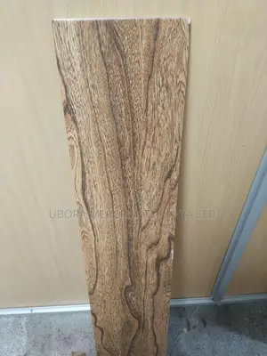 Wood Look Ceramic Tiles 20x100cm