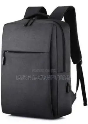 Lenovo B210 Backpack - Black - 4×40t84059