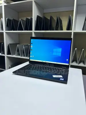 Laptop Dell Latitude 7389 16GB Intel Core I7 SSD 256GB