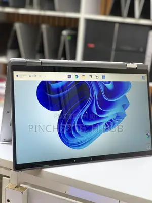 Laptop Dell Latitude 7420 16GB Intel Core I7 SSD 512GB