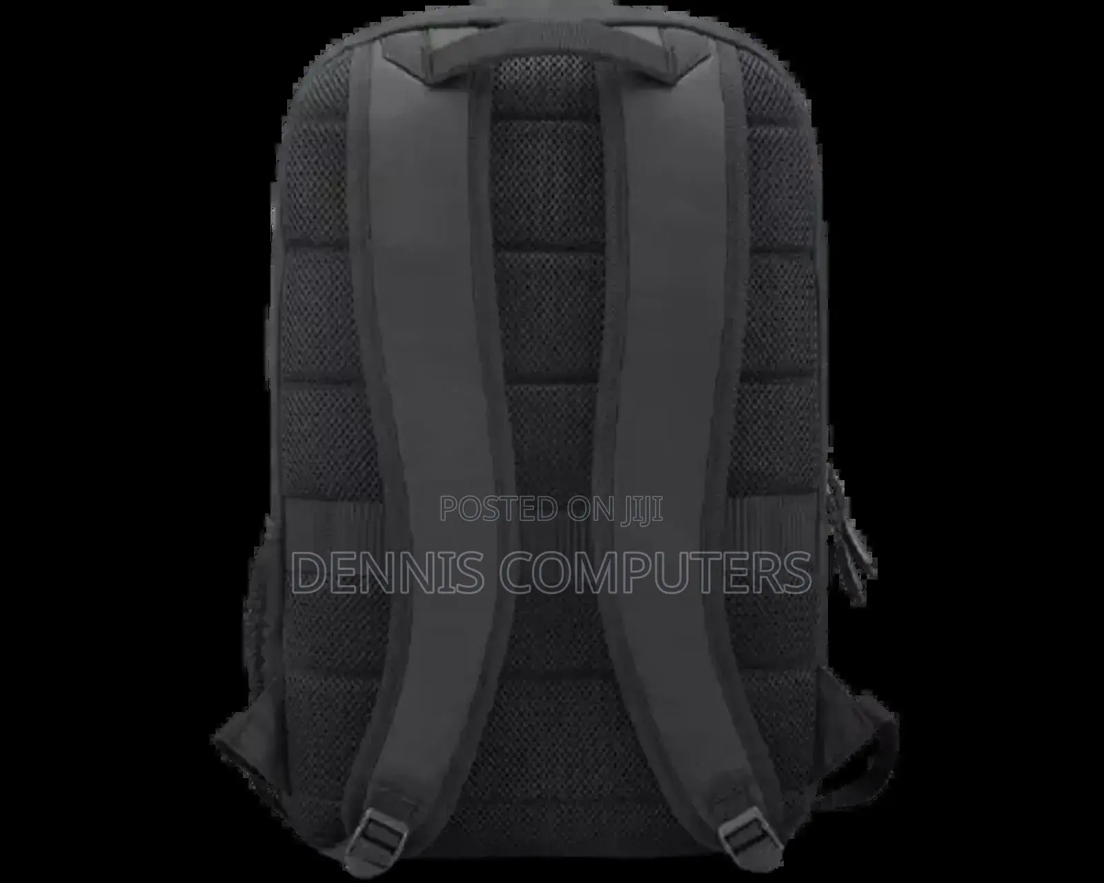 Lenovo Thinkpad Essential 16-Inch Backpack (Eco) No